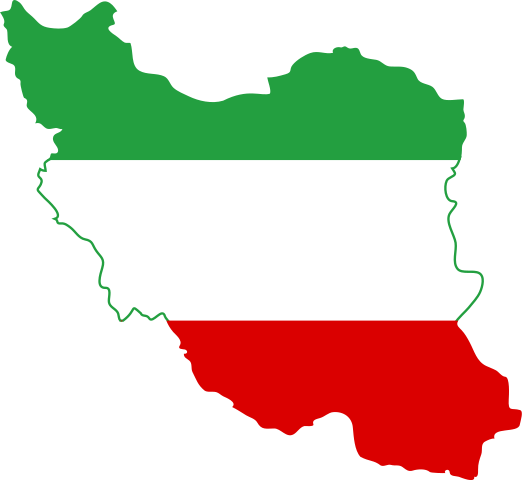 fact-vs.-fiction:-did-the-traitor-violate-the-war-powers-act-by-bombing-iran?