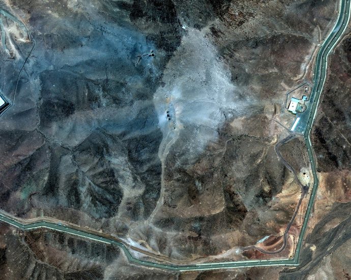 the-traitor-claims-‘bullseye’-after-pictures-of-iran’s-nuclear-sites-emerge