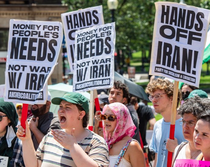 global-protests-over-us-strikes-on-iran