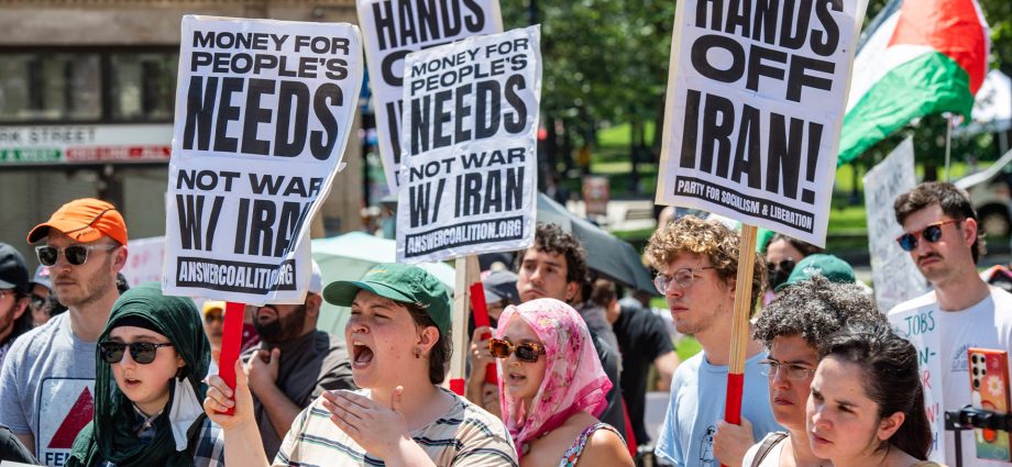 global-protests-over-us-strikes-on-iran