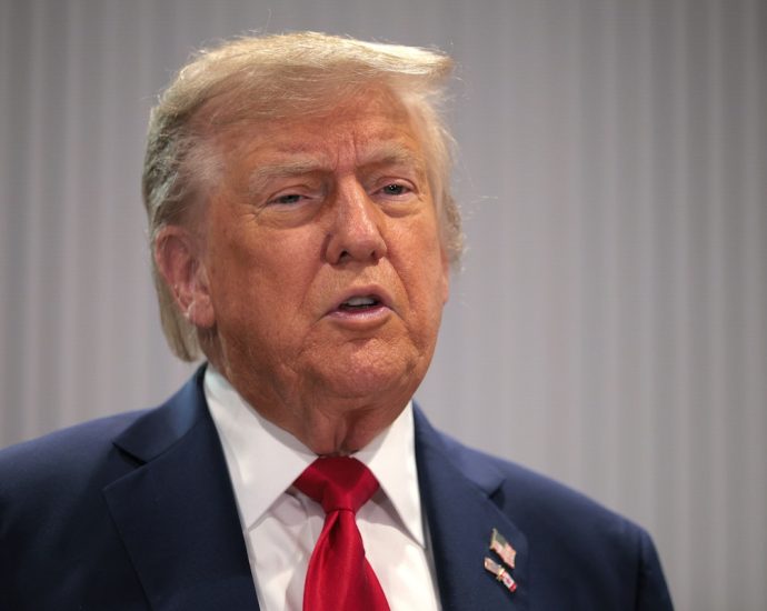 transcript:-the-traitor-threat-to-unleash-troops-darkens-as-brutal-poll-hits