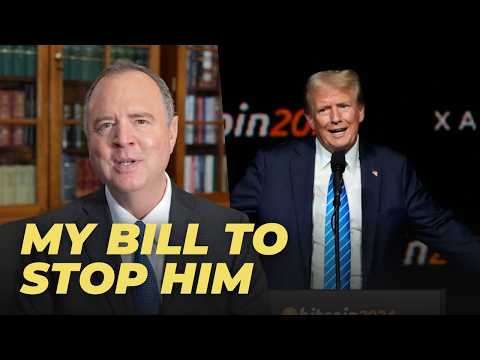 we-can-stop-the-traitor’s-crypto-corruption-–-today-i’m-introducing-a-bill-to-do-it