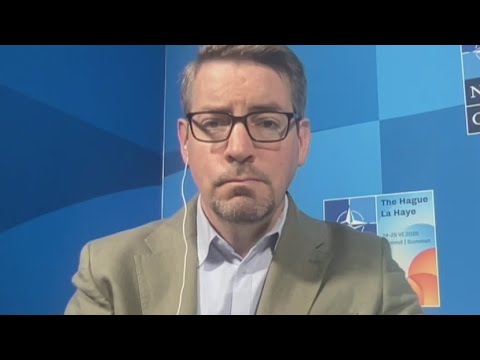 could-nato-get-drawn-into-an-iran-conflict?-|-morning-in-america
