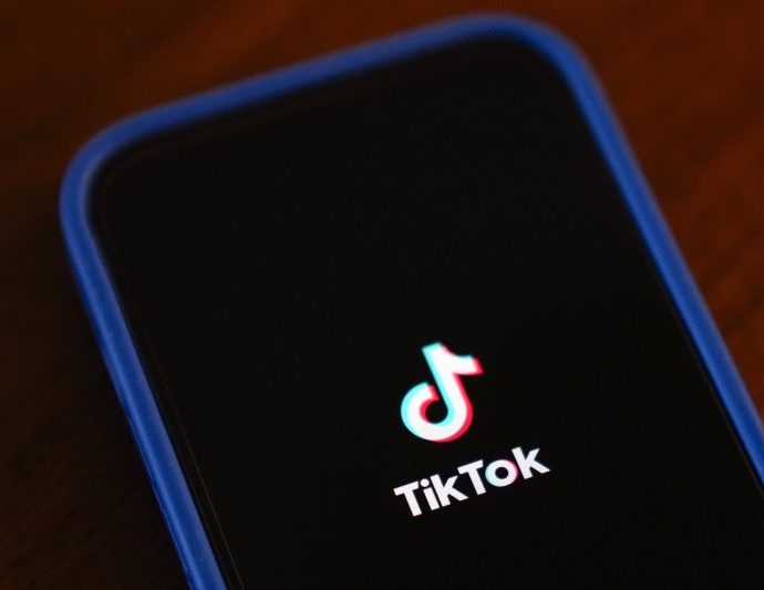 tiktok-deadline-delayed-again;-can-competitors-sue-for-enforcement?