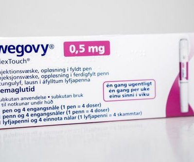 novo-nordisk-ends-collaboration-with-hims-&-hers