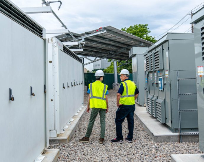 figuring-out-a-battery-storage-system-to-fit-new-york’s-wind-and-solar-ambitions-has-not-been-easy