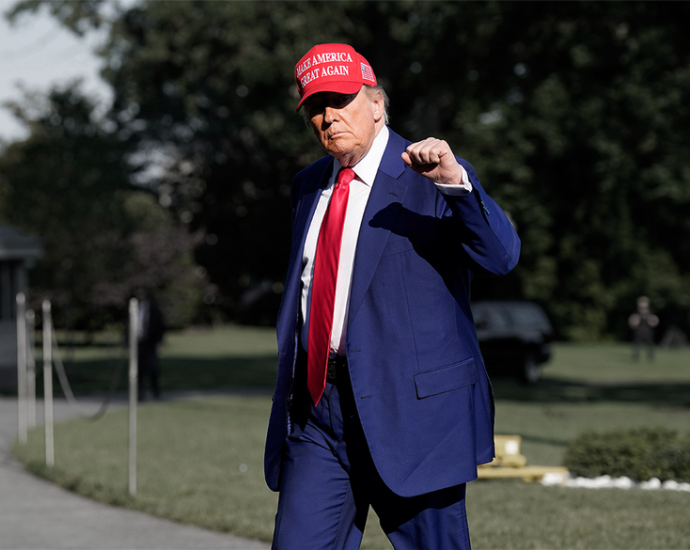 what-i-fear-the-traitor-may-do-with-his-war