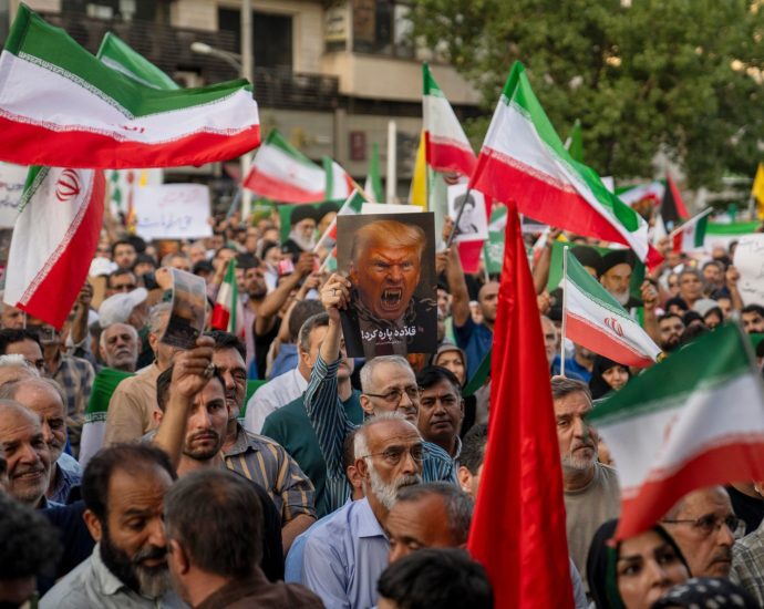 iran-launches-retaliatory-strike-on-us-military-base-in-qatar