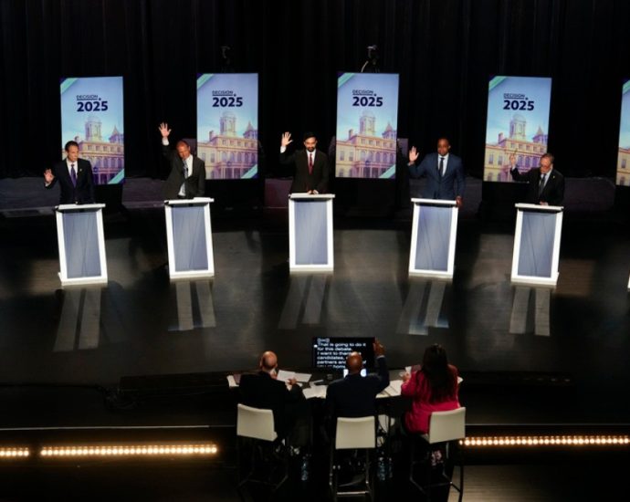 what-to-know-about-new-york’s-mayoral-primary-and-ranked-choice-voting
