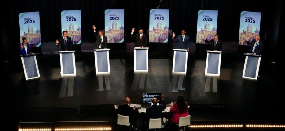 what-to-know-about-new-york’s-mayoral-primary-and-ranked-choice-voting