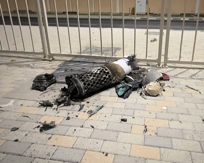qatar-says-it-has-‘right-to-respond’-to-iranian-missile-attack