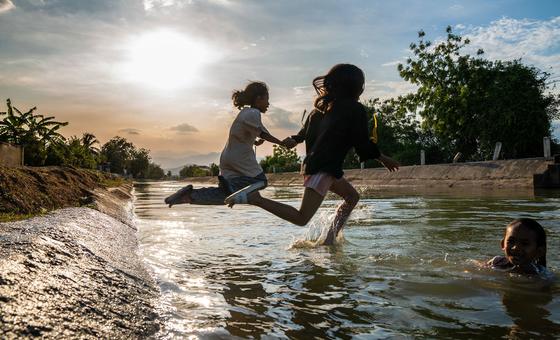 asia-is-warming-twice-as-fast-as-the-rest-of-the-world