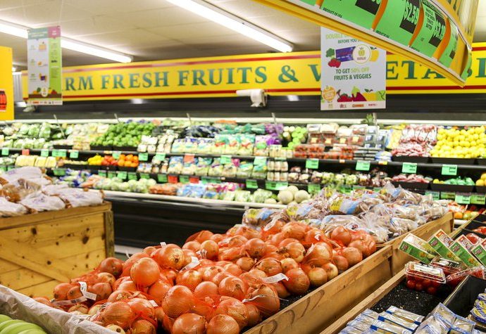 is-it-time-for-a-public-option-for-groceries?