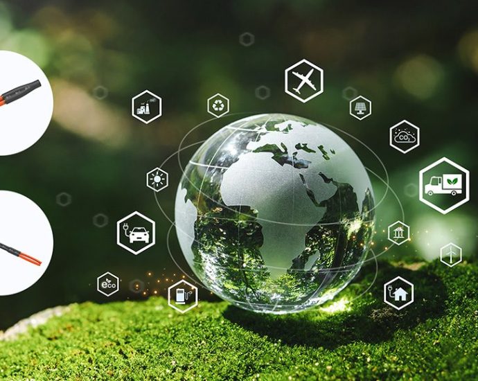 bio-based-heat-shrink-tubing-materials-for-next-generation-sealing-and-protection