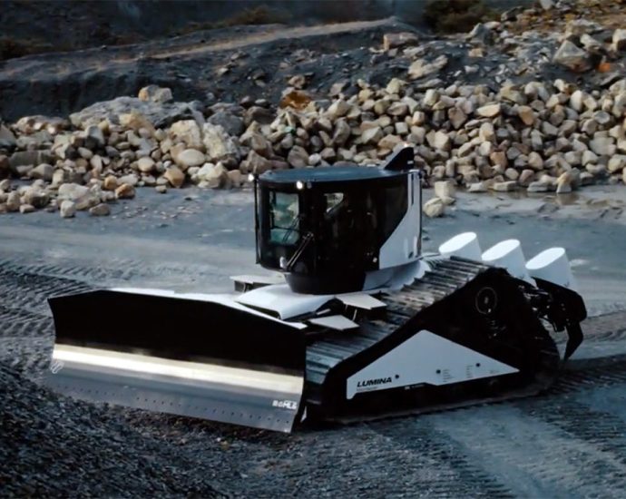 lumina-aims-to-raise-$20-40-million-in-series-a-funding-for-electric-construction-equipment