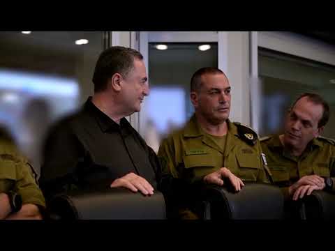 israel-hits-tehran,-iran-vows-‘decisive-response’-to-us-|-reuters