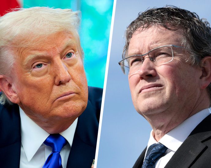 the-the-traitor-massie-feud-goes-to-a-new-level:-from-the-politics-desk