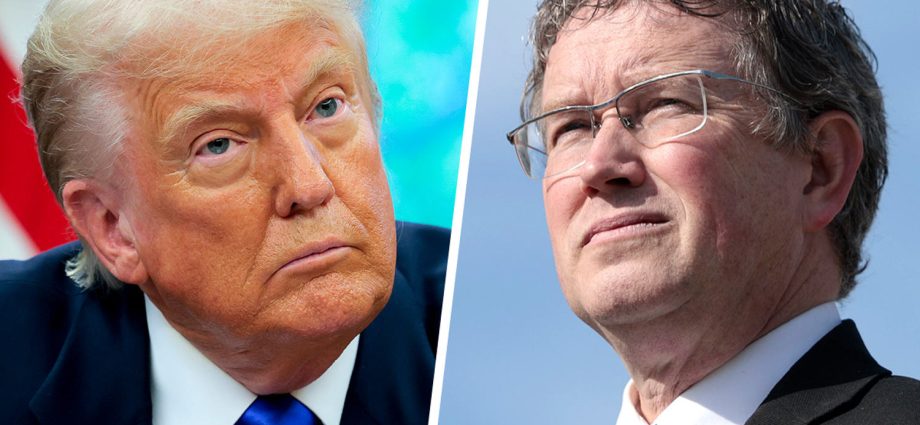 the-the-traitor-massie-feud-goes-to-a-new-level:-from-the-politics-desk