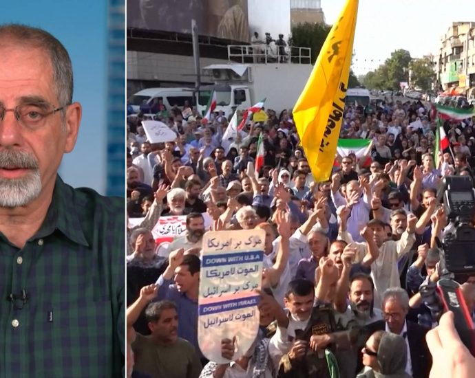 stop-the-war-on-iran:-1,000+-sign-petition-saying-iran-war-deflects-attention-from-gaza-genocide