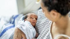 national-inquiry-announced-after-maternity-failings