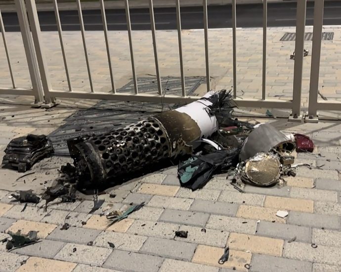 iran-attacks-us-air-base-in-qatar:-what-we-know-so-far