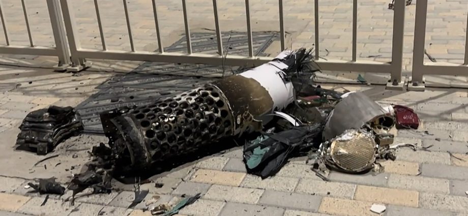 iran-attacks-us-air-base-in-qatar:-what-we-know-so-far