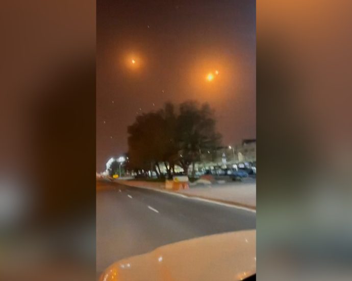 iran-attacks-us-military-base-in-qatar