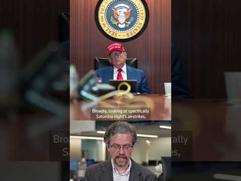 poll-shows-americans-worry-conflict-with-iran-could-escalate-|-reuters