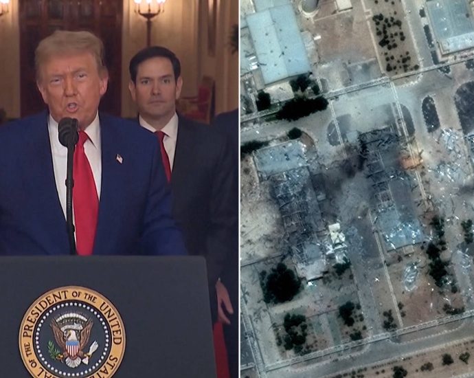 report-from-tehran:-iranians-view-us.-strikes-on-key-nuclear-sites-as-“act-of-war”