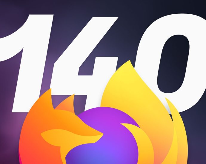 firefox-140-brings-tab-unload,-custom-search-&-new-esr