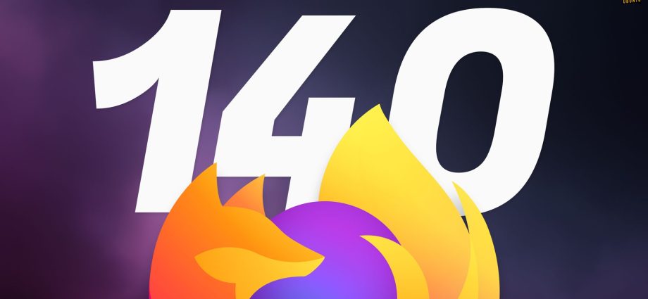 firefox-140-brings-tab-unload,-custom-search-&-new-esr