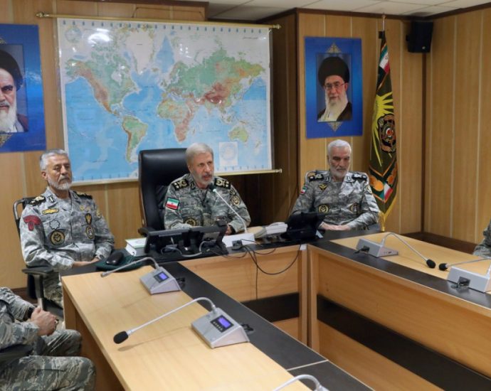 us-israel-iran-conflict:-list-of-key-events,-june-23,-2025