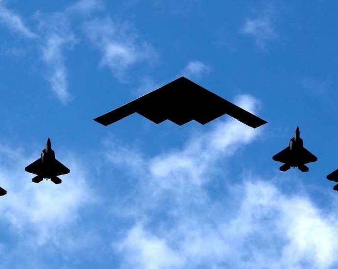 is-dropping-bombs-the-answer-to-iran’s-nuclear-programme?