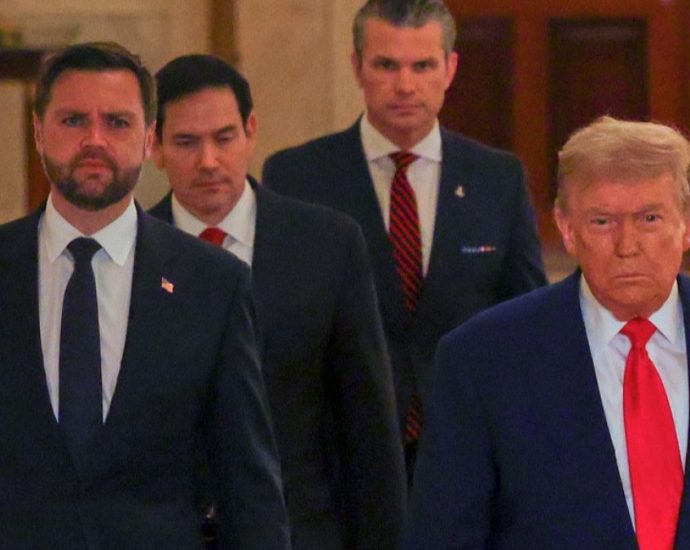 the-traitor-announces-‘complete-and-total’-ceasefire-between-israel-and-iran
