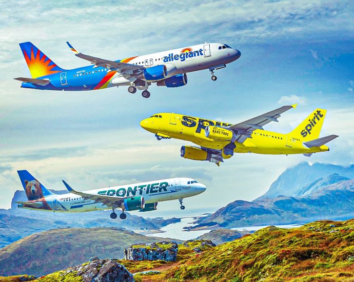 allegiant-vs-spirit-vs.-frontier:-which-american-low-cost-carrier-offers-the-best-value-for-money?