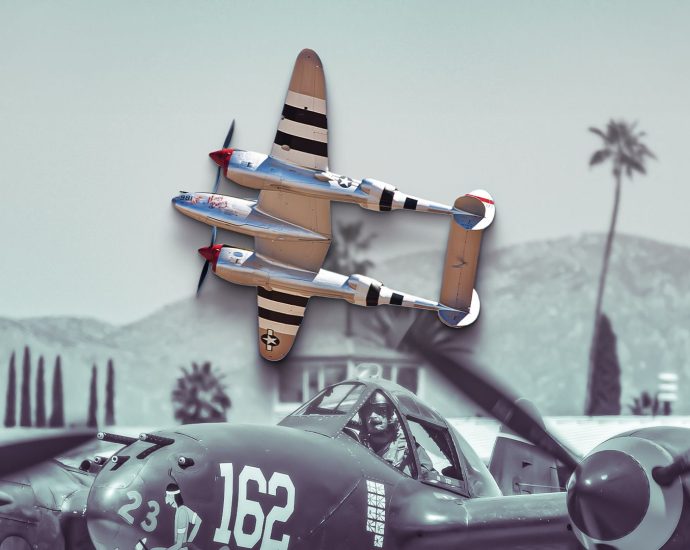 how-many-p-38-lightnings-are-left?