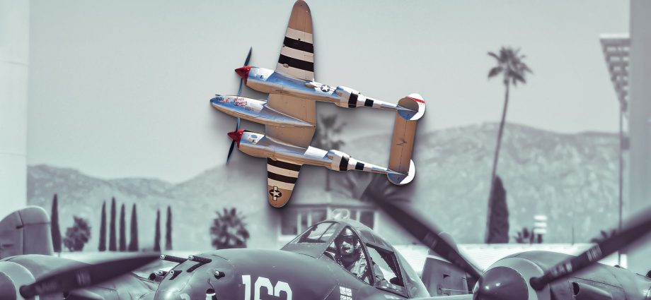 how-many-p-38-lightnings-are-left?