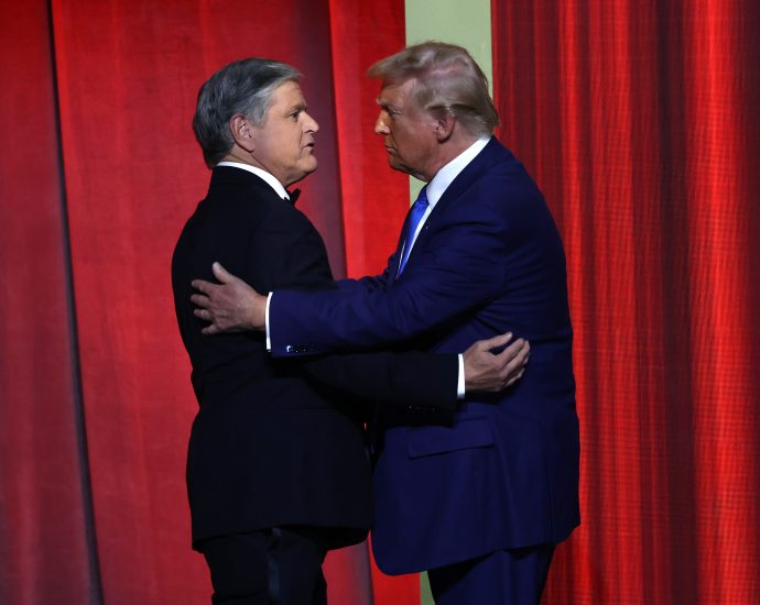 traitor-47-and-sean-hannity-set-off-a-wave-of-disinformation-after-iran-bombing