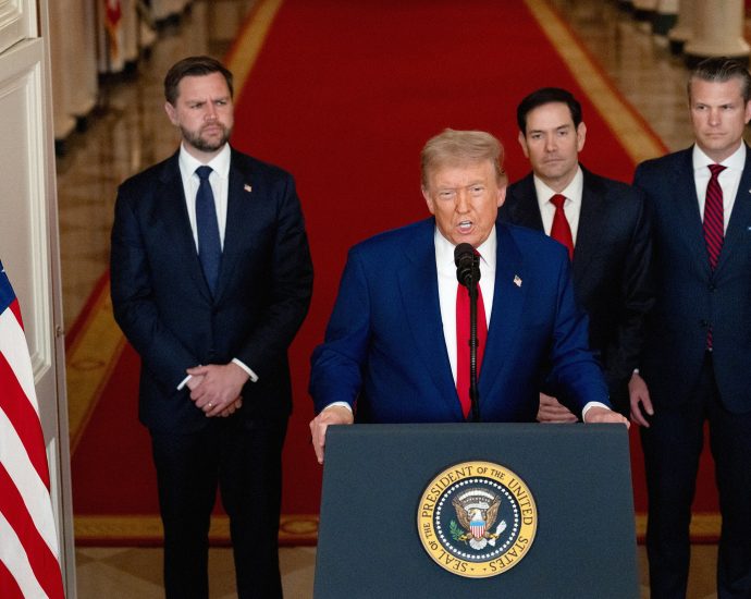 international-nuclear-watchdog-issues-stark-warning-in-wake-of-us-iran-strikes