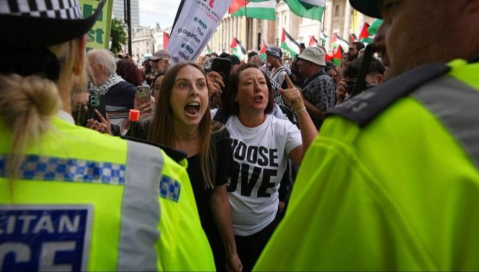 uk-to-ban-activist-group-palestine-action-after-sabotage-of-military-planes