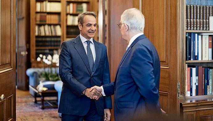 greece-plans-to-deploy-navy-ships-off-libya-to-‘send-a-message’-to-migrant-smugglers