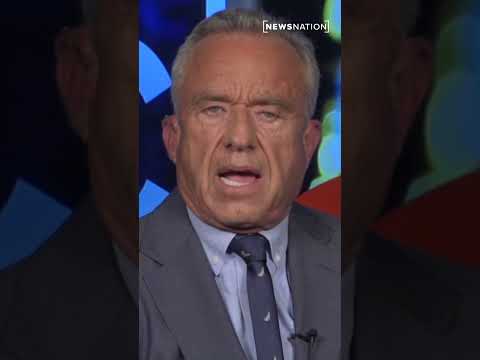 rfk-jr.:-‘cautiously-confident’-health-insurers-follow-prior-authorization-rules