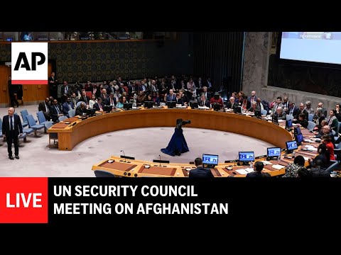live:-un-security-council-meeting-on-afghanistan