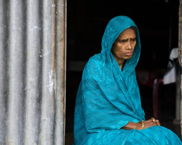 ‘foreigners-for-both-nations’:-india-pushing-muslims-‘back’-to-bangladesh