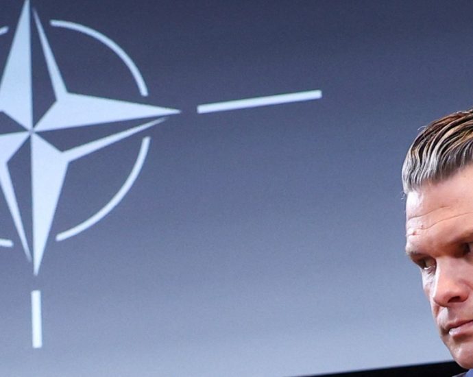 who-is-attending-the-nato-summit-and-what’s-on-the-agenda?