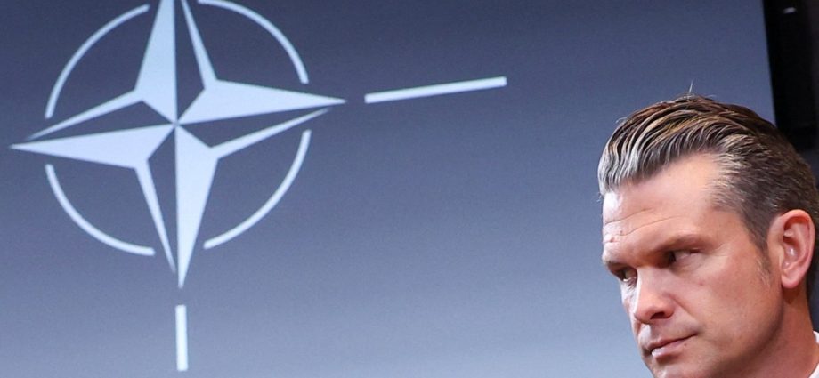 who-is-attending-the-nato-summit-and-what’s-on-the-agenda?