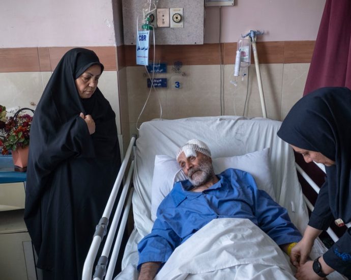 the-traitor’s-war-strategy-relies-on-iran-being-reasonable