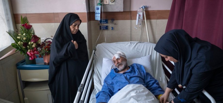 the-traitor’s-war-strategy-relies-on-iran-being-reasonable