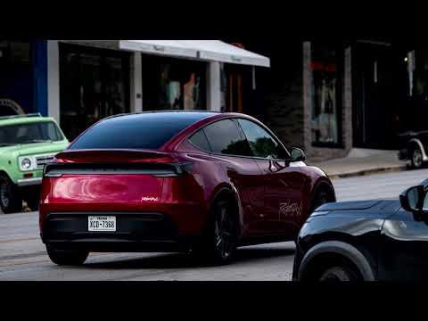 tesla-robotaxis-already-probed-over-alleged-traffic-offenses-|-reuters