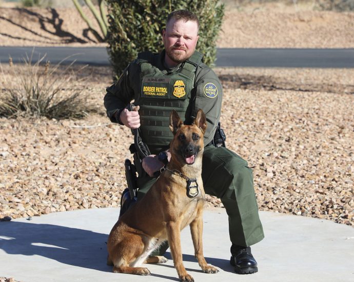 woman-with-ties-to-a-cultlike-group-to-appear-in-court-after-border-agent’s-killing